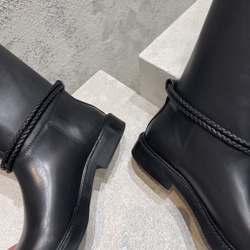 b0tt*ga Ven*ta boots